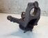 Stub Axle FORD C-MAX (DM2), FORD FOCUS C-MAX (DM2), FORD FOCUS II Turnier (DA_, FFS, DS)