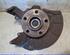 Stub Axle AUDI A3 (8L1)