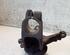 Stub Axle FORD FOCUS II Turnier (DA_, FFS, DS), FORD C-MAX (DM2), FORD FOCUS C-MAX (DM2)