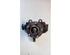 
Achsschenkel links vorne Ford C-Max  3M513K171BH P20061004
