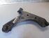 Track Control Arm OPEL CORSA E (X15)