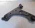 Track Control Arm OPEL CORSA E (X15)