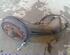 Track Control Arm FIAT PUNTO (176_)