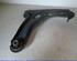 Track Control Arm CITROËN C1 (PM_, PN_)