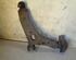 Track Control Arm FORD FOCUS (DAW, DBW)