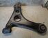 Track Control Arm MERCEDES-BENZ A-CLASS (W168)