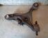 Track Control Arm VOLVO V70 II (285)