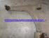 Track Control Arm OPEL VECTRA C GTS (Z02)