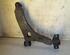 Track Control Arm FORD FOCUS (DAW, DBW)