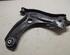 Track Control Arm VW POLO (6R1, 6C1)