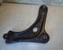 Track Control Arm CITROËN C2 (JM_)