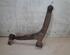 Track Control Arm PEUGEOT PARTNER MPV (5_, G_)