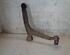 Track Control Arm PEUGEOT PARTNER MPV (5_, G_)