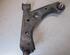 Track Control Arm PEUGEOT BIPPER (AA_)