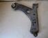 Track Control Arm PEUGEOT BIPPER (AA_)