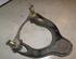 Track Control Arm ROVER 45 Hatchback (RT), MG MG ZS Hatchback