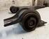 Track Control Arm FORD FOCUS (DAW, DBW)