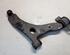 Track Control Arm FORD FOCUS (DAW, DBW)