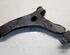 Track Control Arm FORD FOCUS (DAW, DBW)