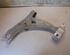 Track Control Arm AUDI TT (8J3)