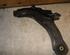 Track Control Arm RENAULT MEGANE II Coupé-Cabriolet (EM0/1_)