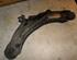 Track Control Arm RENAULT MEGANE II Coupé-Cabriolet (EM0/1_)