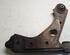 Track Control Arm OPEL CORSA D (S07)