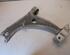 Track Control Arm AUDI TT (8J3)