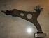 Track Control Arm ALFA ROMEO 156 Sportwagon (932_)