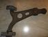 Track Control Arm ALFA ROMEO 156 Sportwagon (932_)