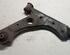 Track Control Arm OPEL CORSA D (S07), OPEL CORSA E (X15)