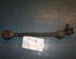 Track Control Arm VW POLO Coupe (86C, 80)