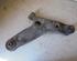 Track Control Arm SUZUKI ALTO (GF)