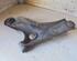 Track Control Arm SUZUKI ALTO (GF)