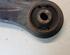 Track Control Arm MAZDA 2 (DE_, DH_)