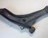 Track Control Arm MAZDA 2 (DE_, DH_)