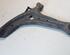 Track Control Arm MAZDA 2 (DE_, DH_)