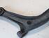 Track Control Arm MAZDA 2 (DE_, DH_)