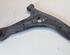 Track Control Arm MAZDA 2 (DE_, DH_)