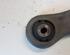 Track Control Arm MAZDA 2 (DE_, DH_)