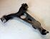 Track Control Arm ALFA ROMEO GT (937_)