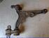 Track Control Arm FIAT SCUDO Van (220_), FIAT SCUDO Platform/Chassis (220_)