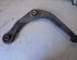 Track Control Arm PEUGEOT 206 Hatchback (2A/C), PEUGEOT 206 Saloon