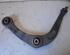 Track Control Arm PEUGEOT 206 Hatchback (2A/C), PEUGEOT 206 Saloon