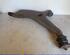 Track Control Arm HONDA CIVIC VI Hatchback (EJ, EK)