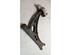 Track Control Arm VW JETTA III (1K2)