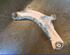 Track Control Arm NISSAN MICRA III (K12)