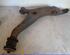 Track Control Arm HONDA CIVIC VI Hatchback (EJ, EK)