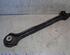 Track Control Arm BMW 1 (E87), BMW 1 (E81)