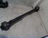 Track Control Arm BMW 1 (E87), BMW 1 (E81)